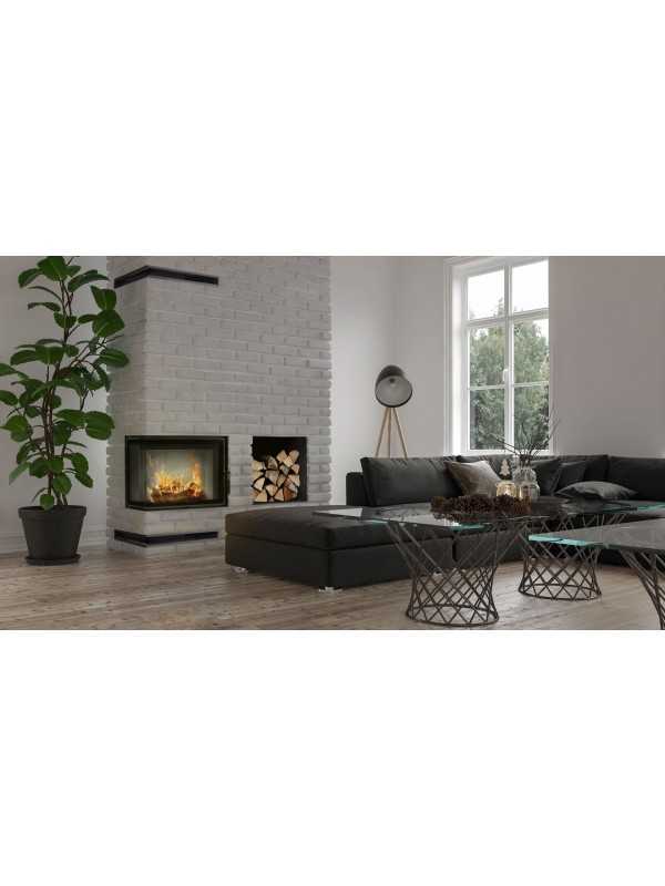 product name product name