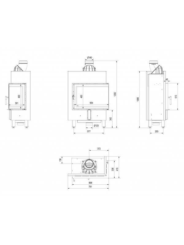 product name product name