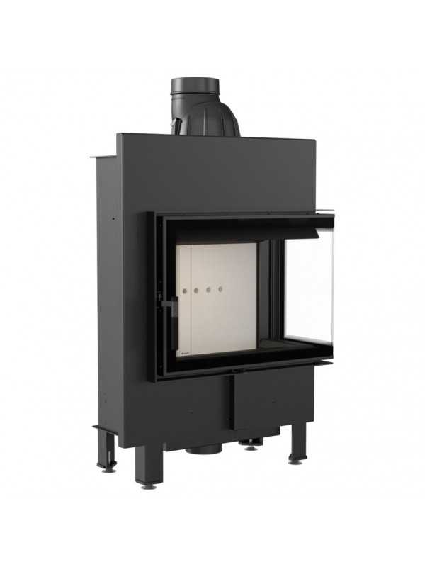 product name product name