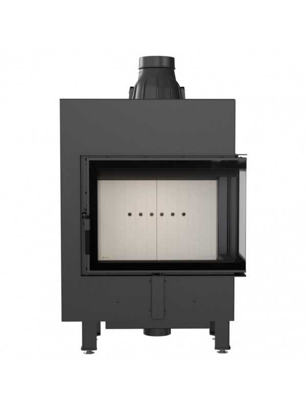 product name product name