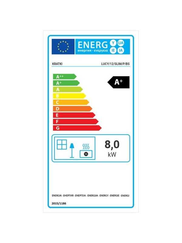 product name product name