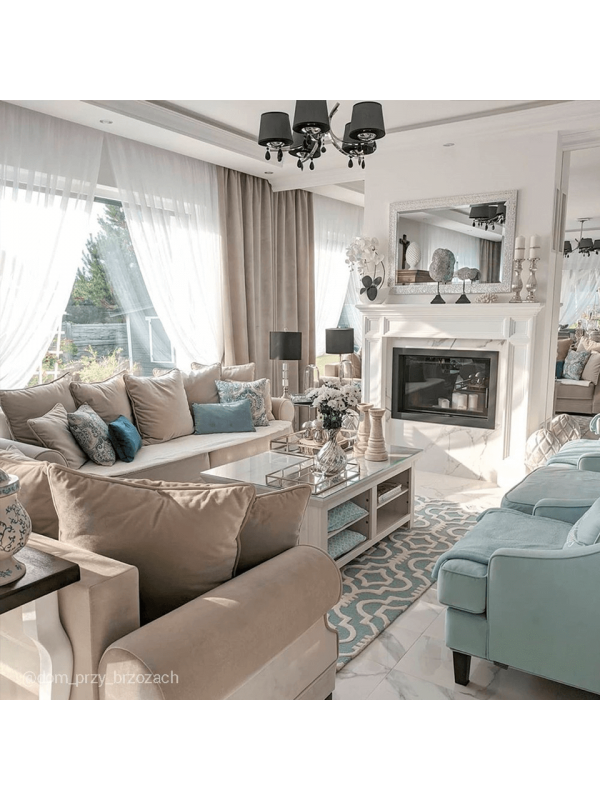 product name product name