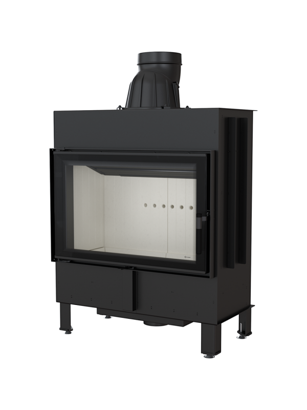 product name product name