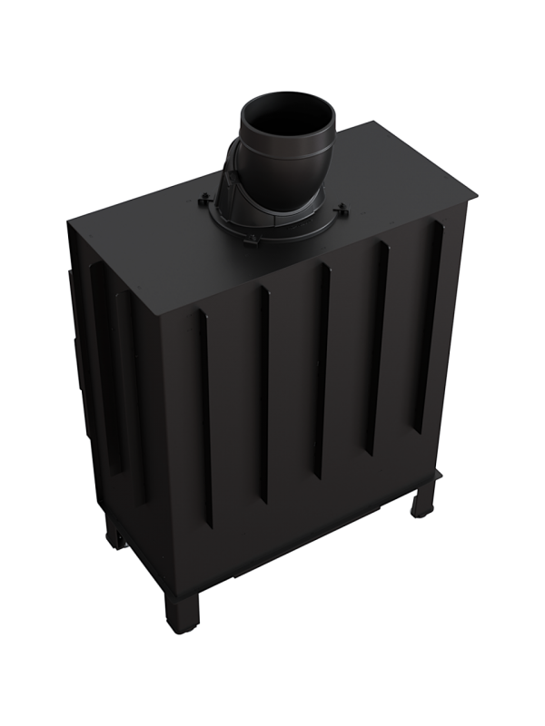 product name product name