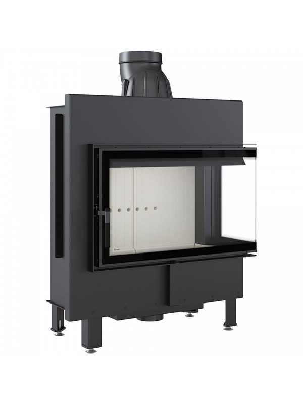 product name product name