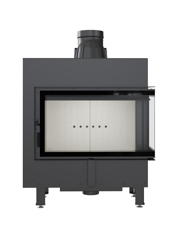 product name product name