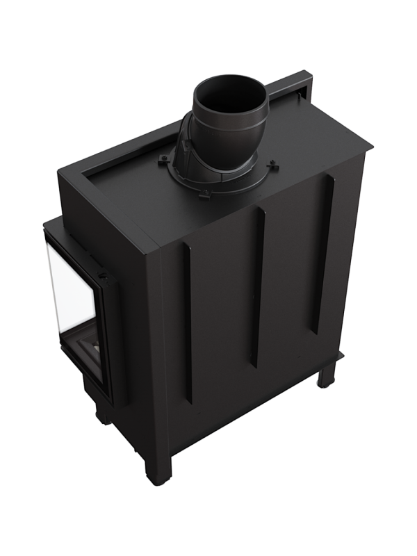 product name product name