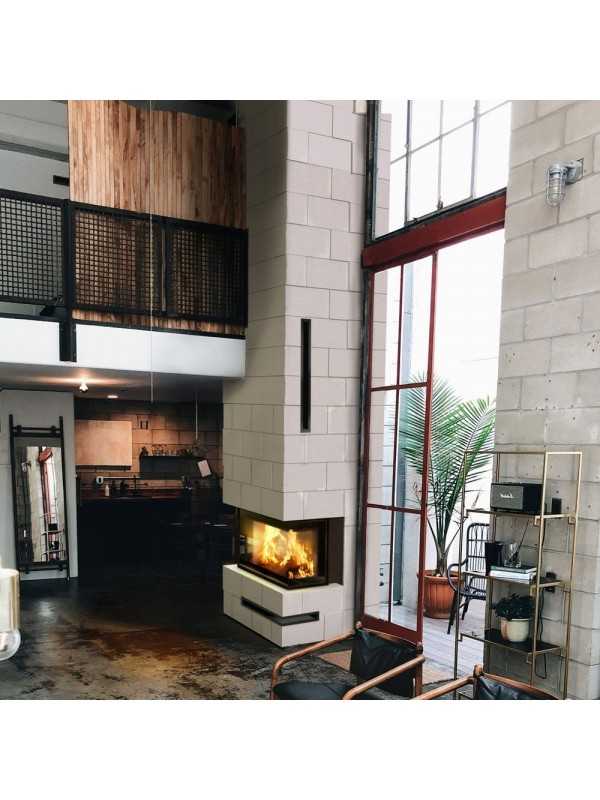 product name product name