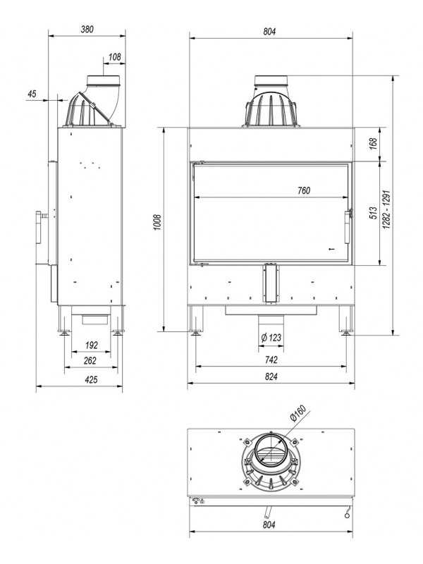 product name product name