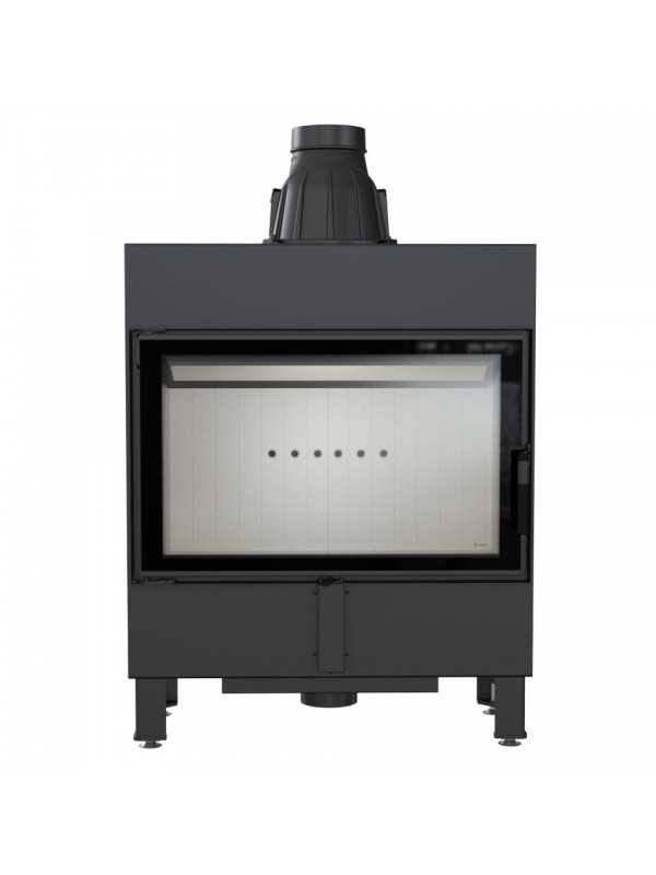 product name product name