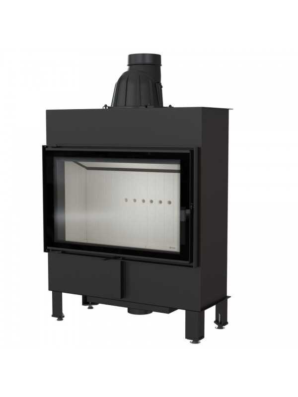 product name product name