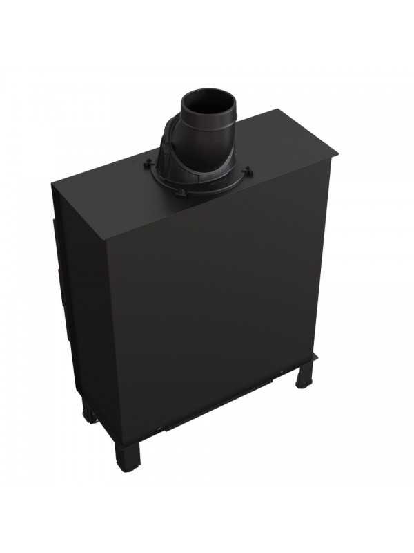 product name product name