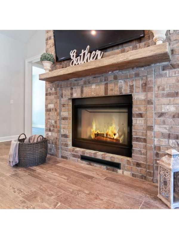 product name product name