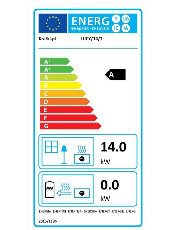 product name product name