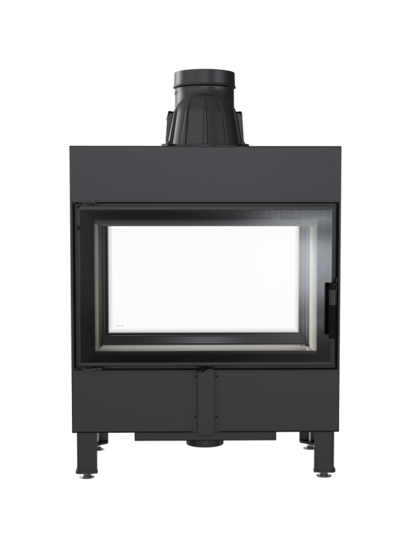 product name product name