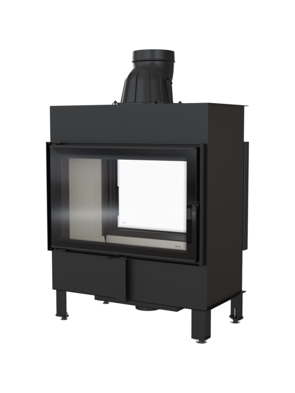 product name product name