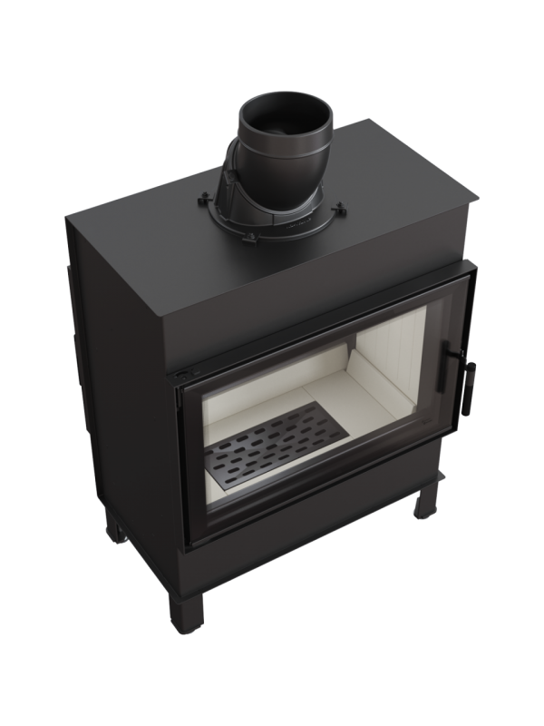 product name product name