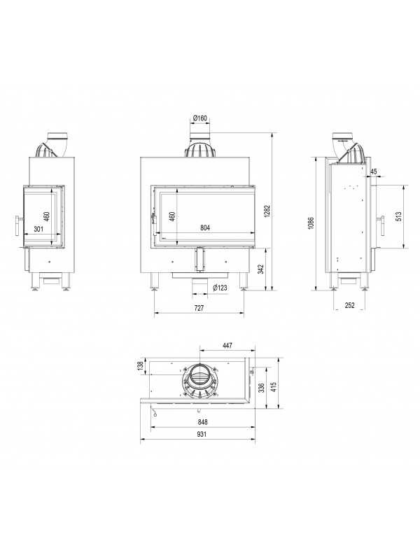 product name product name