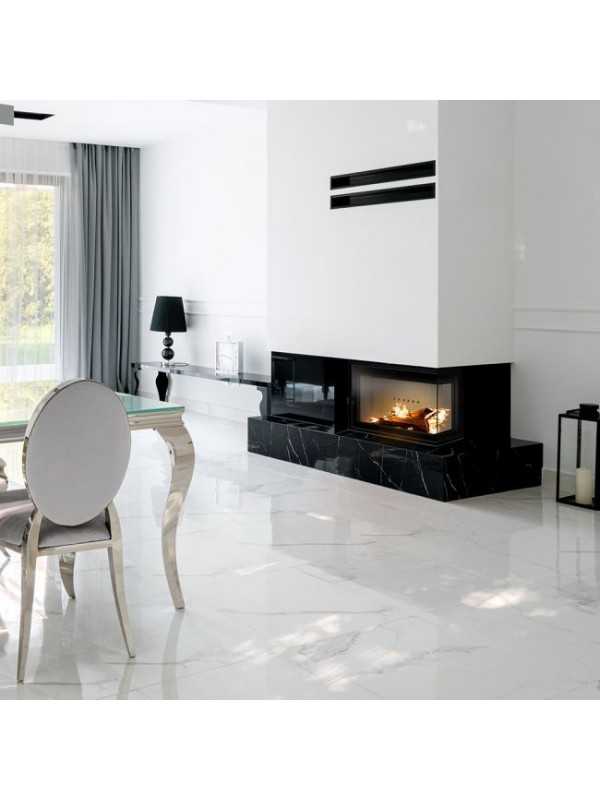 product name product name