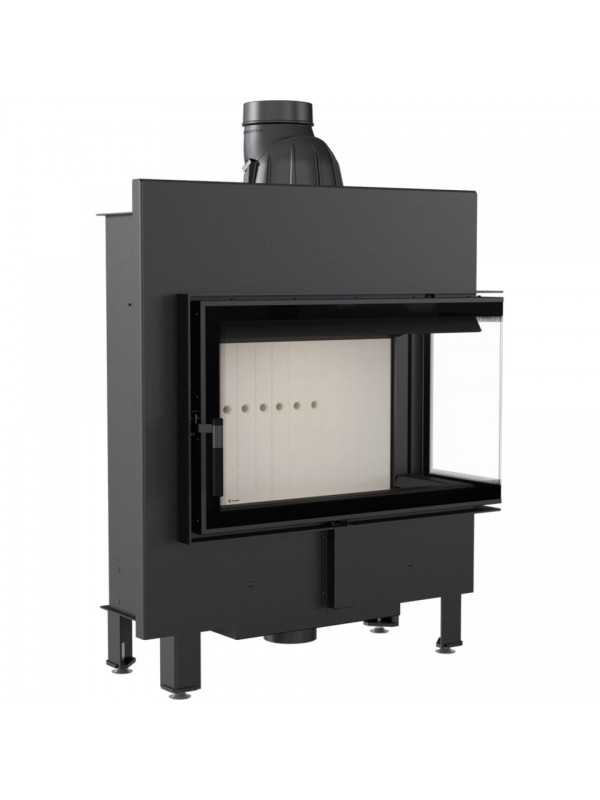 product name product name