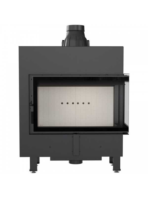 product name product name