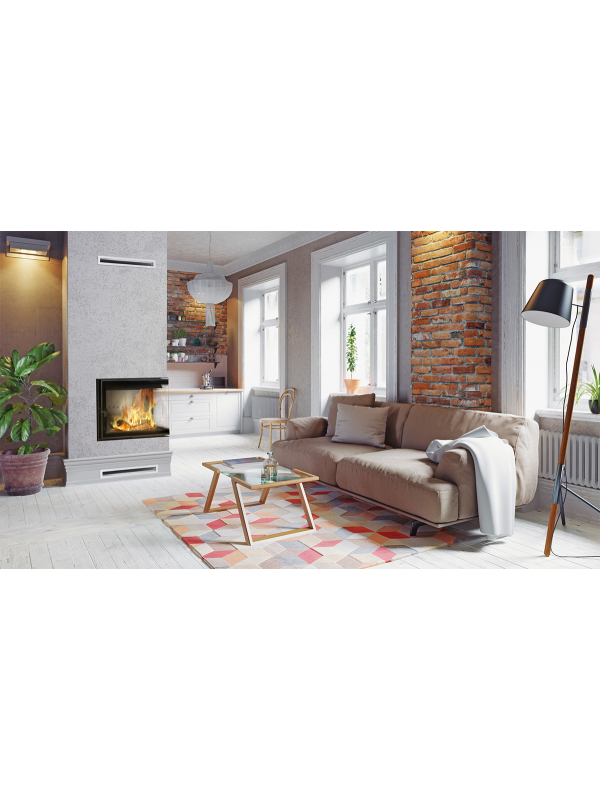 product name product name