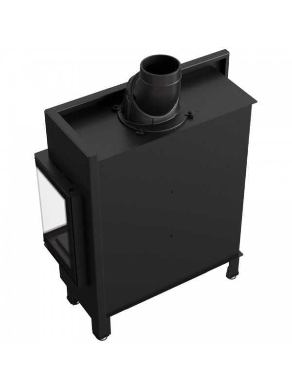 product name product name