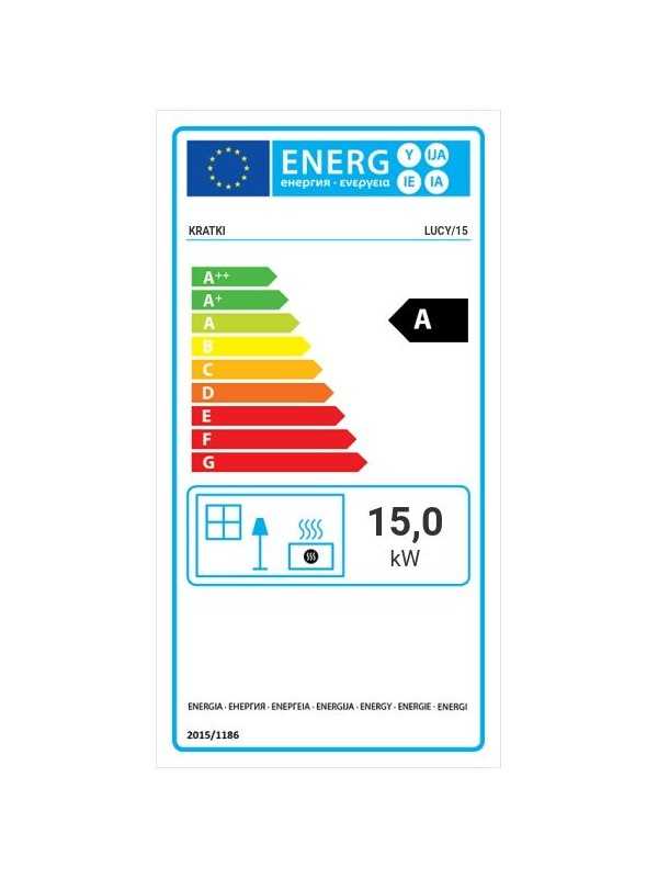 product name product name