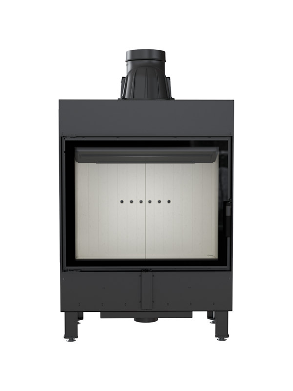 product name product name