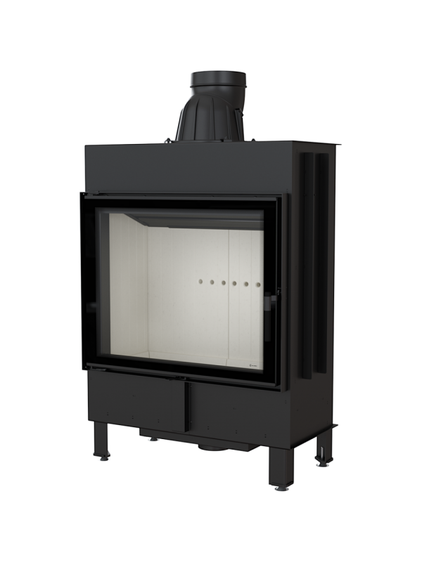 product name product name