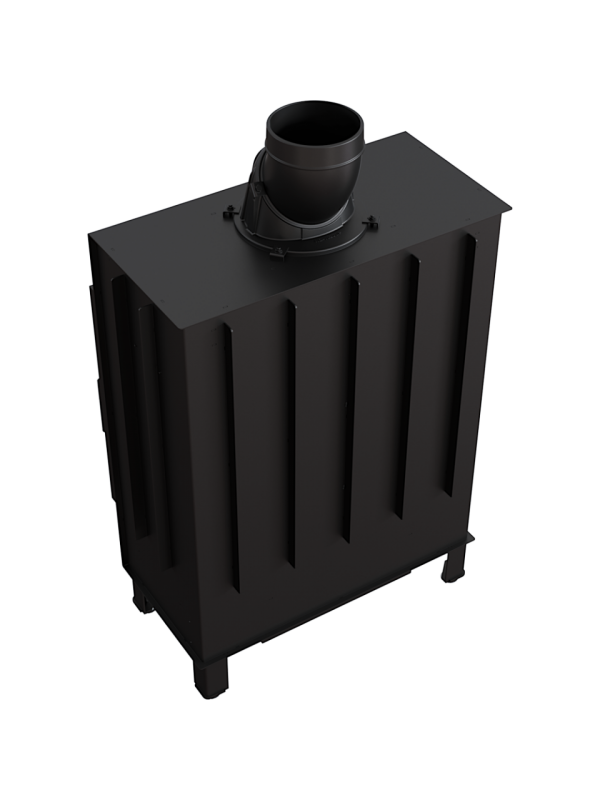 product name product name