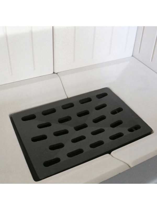 product name product name