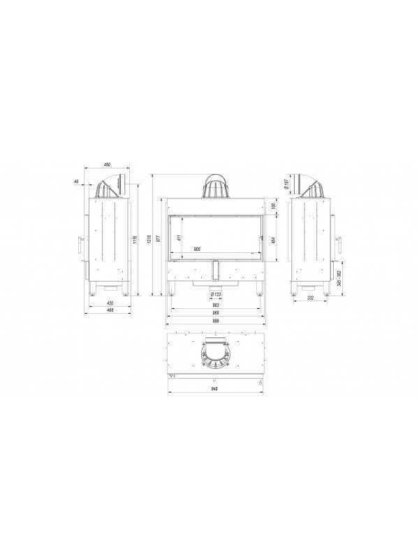 product name product name