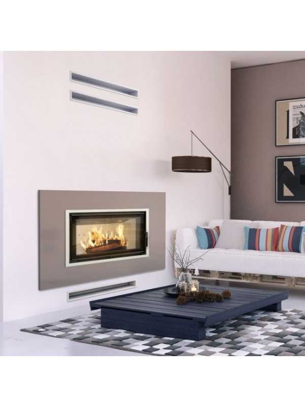 product name product name