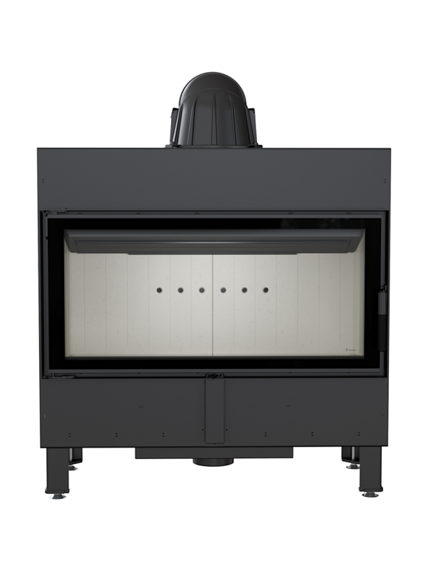 product name product name