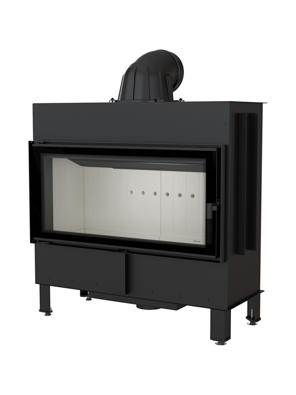 product name product name