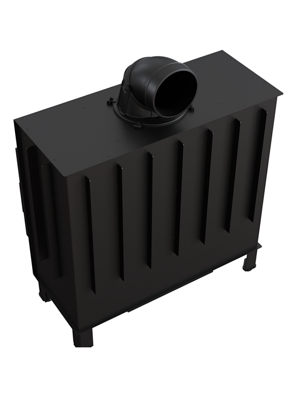 product name product name