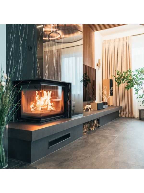 product name product name