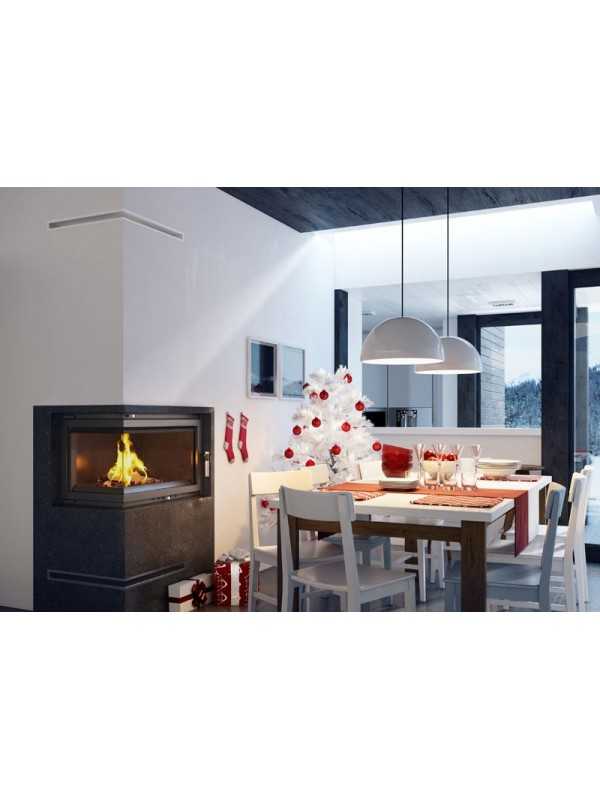 product name product name