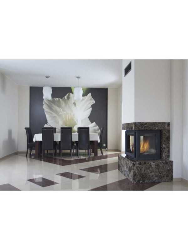 product name product name