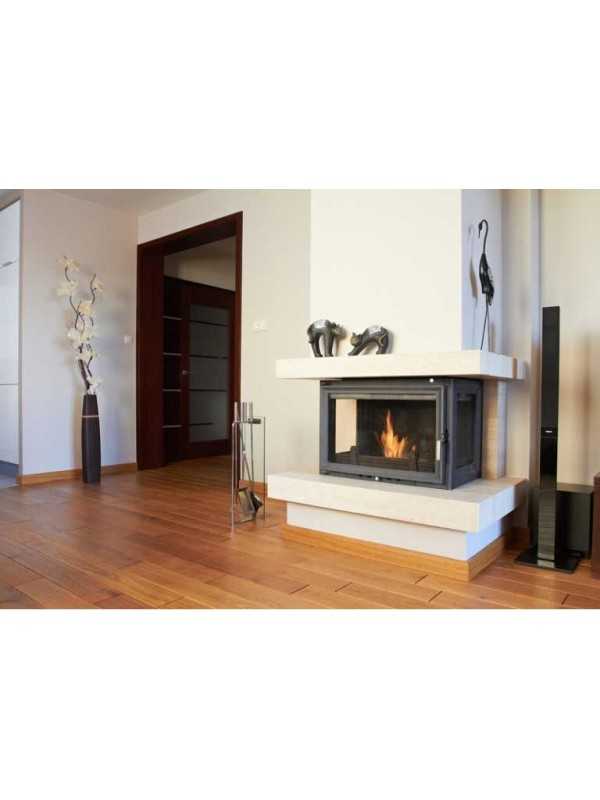 product name product name