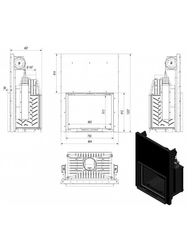 product name product name
