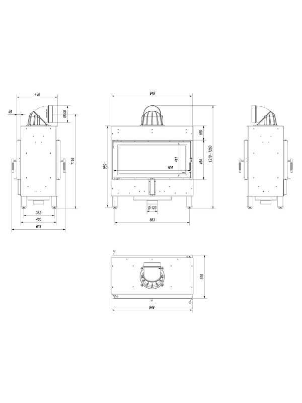 product name product name