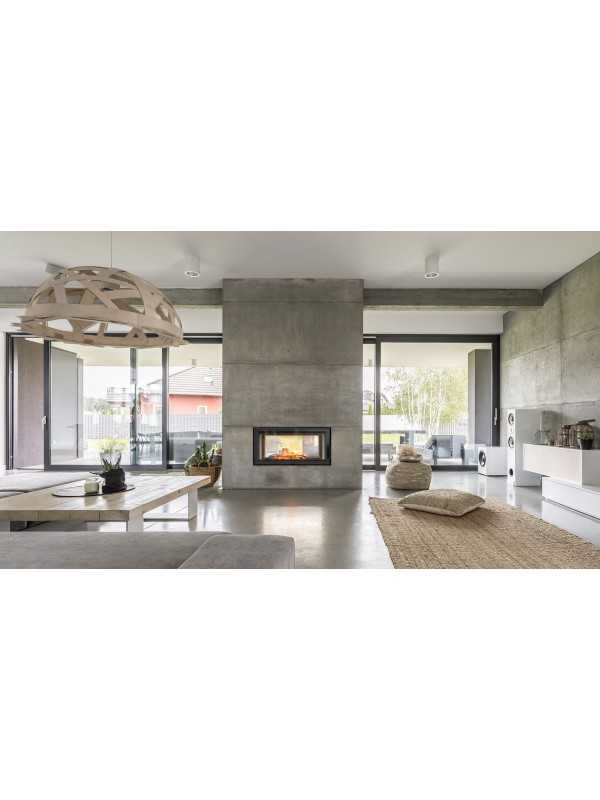 product name product name