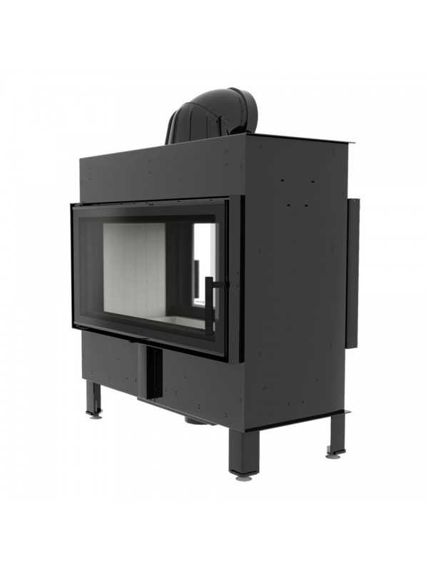 product name product name