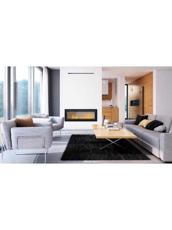 product name product name