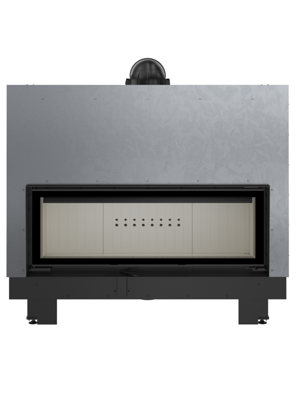 product name product name