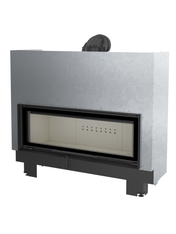 product name product name