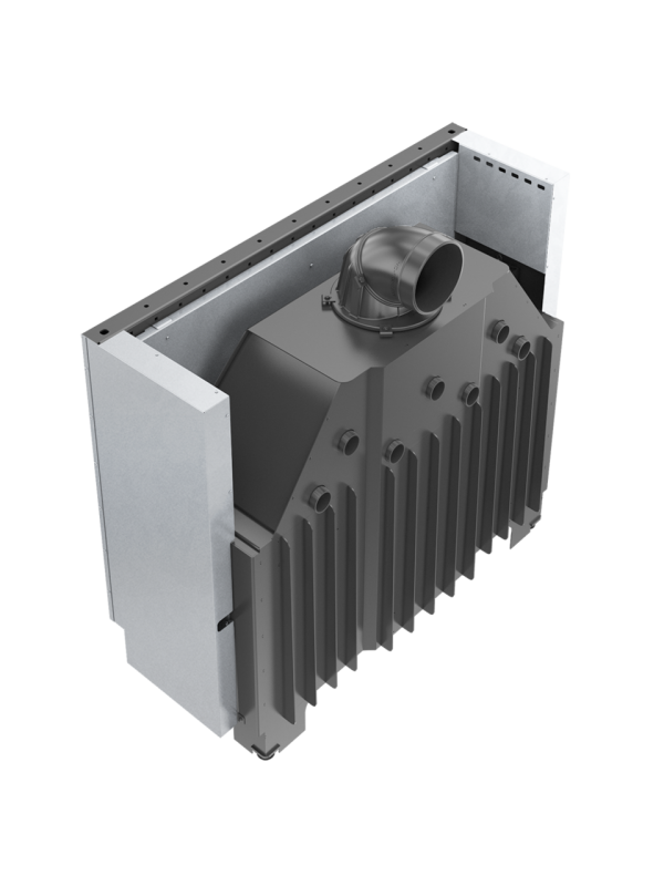 product name product name