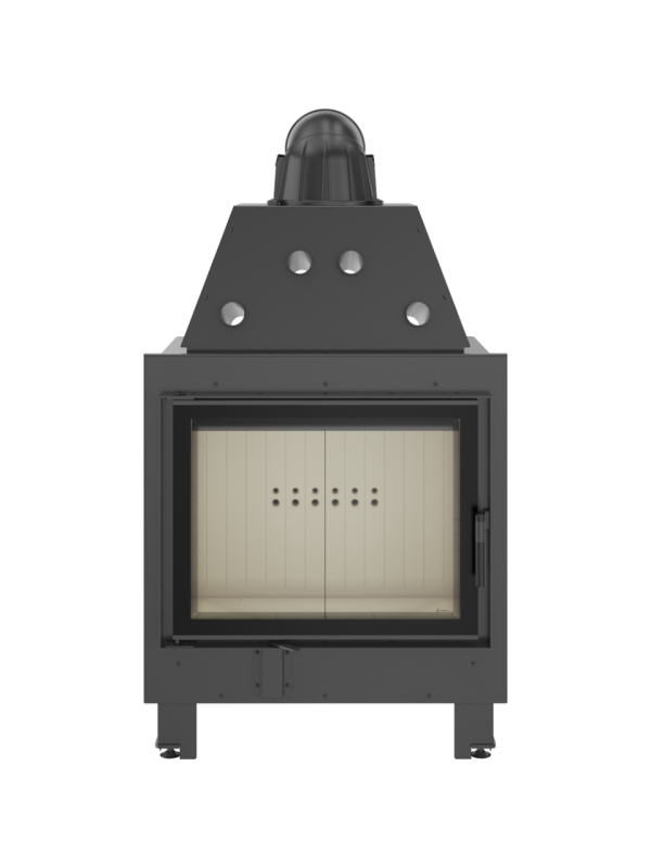 product name product name